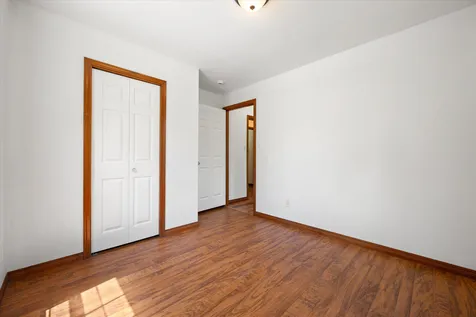 79 Upper Boggy Brook Way Ellsworth ME 04605