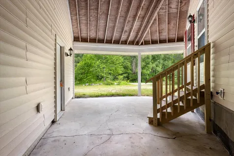 79 Upper Boggy Brook Way Ellsworth ME 04605