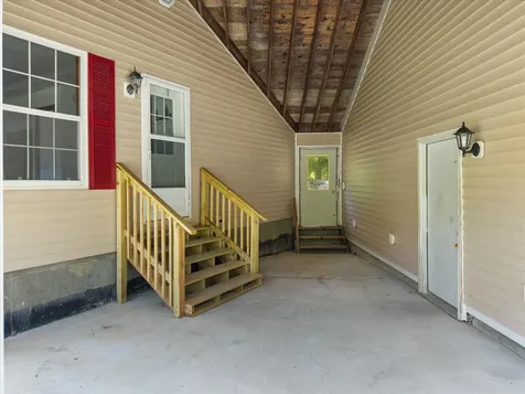 79 Upper Boggy Brook Way Ellsworth ME 04605