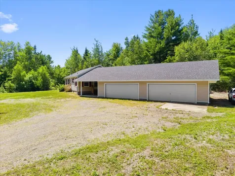 79 Upper Boggy Brook Way Ellsworth ME 04605