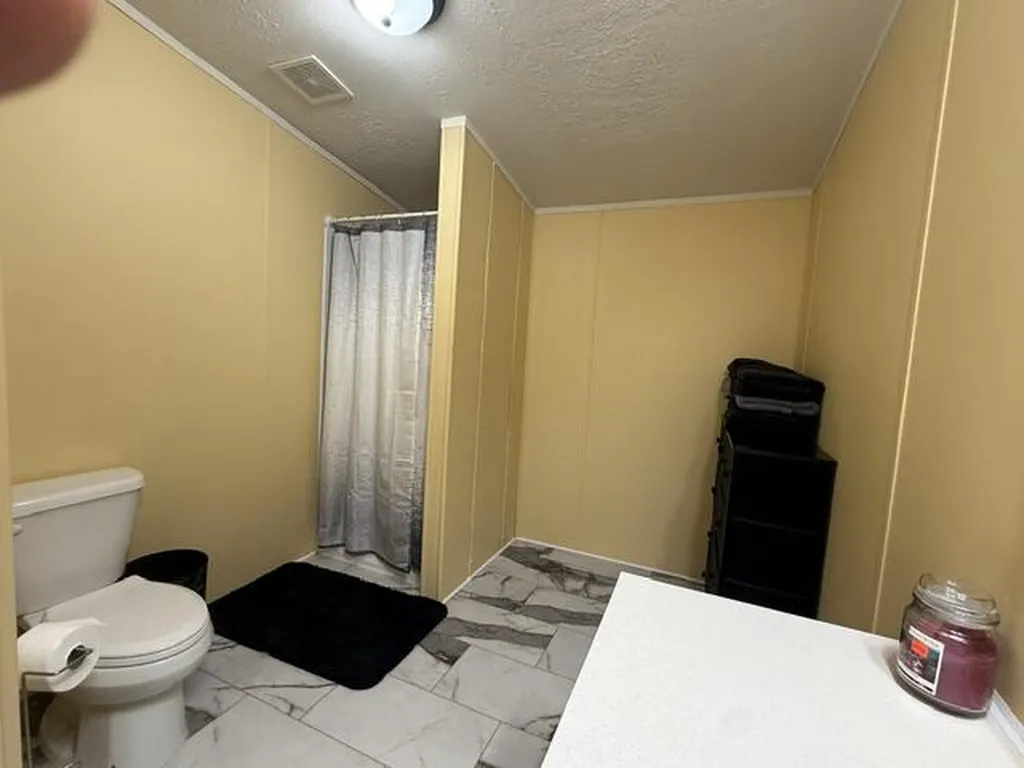 757 Main Street Madawaska ME 04756