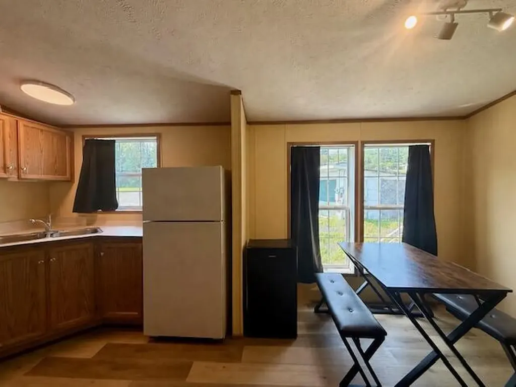 757 Main Street Madawaska ME 04756