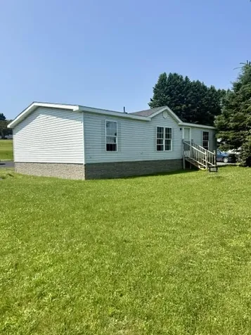 757 Main Street Madawaska ME 04756