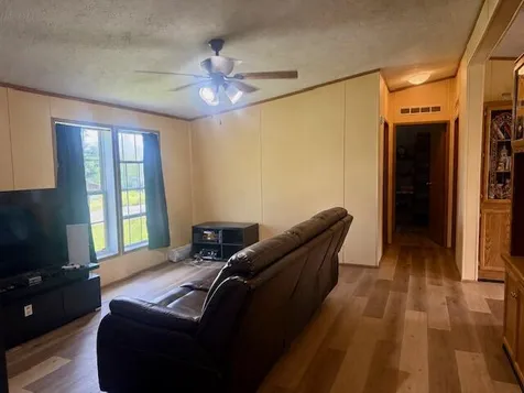 757 Main Street Madawaska ME 04756