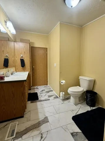 757 Main Street Madawaska ME 04756