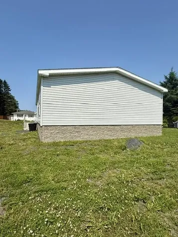 757 Main Street Madawaska ME 04756