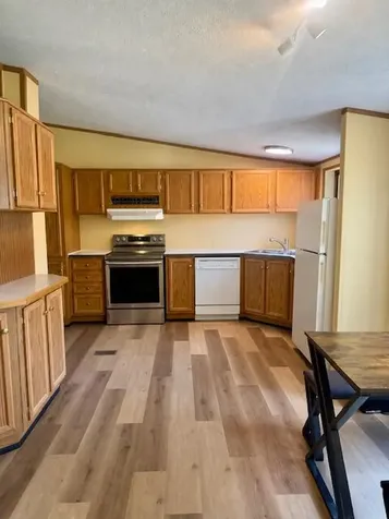 757 Main Street Madawaska ME 04756