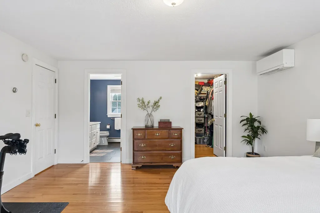 13 Crestview Drive South Portland ME 04106