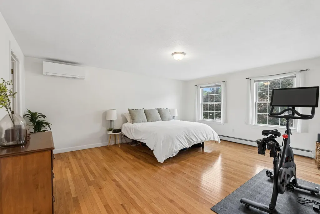 13 Crestview Drive South Portland ME 04106