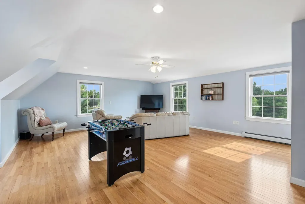 13 Crestview Drive South Portland ME 04106