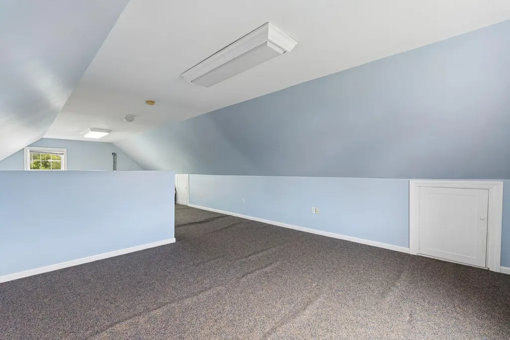 13 Crestview Drive South Portland ME 04106