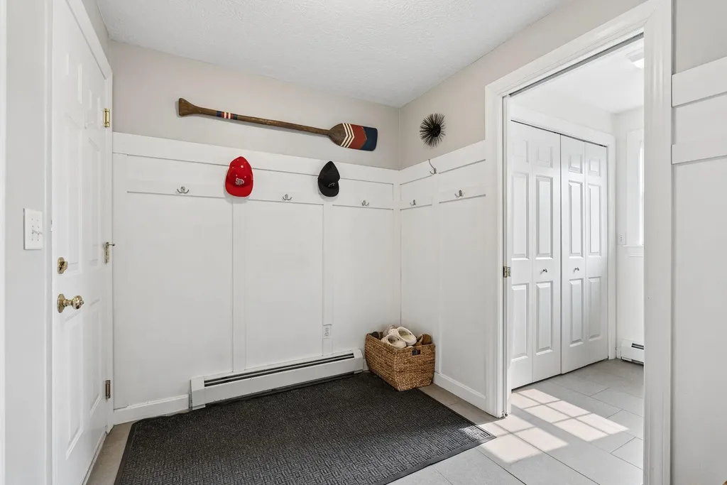 13 Crestview Drive South Portland ME 04106