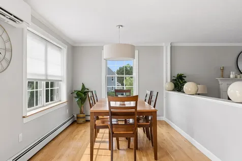 13 Crestview Drive South Portland ME 04106