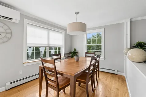 13 Crestview Drive South Portland ME 04106
