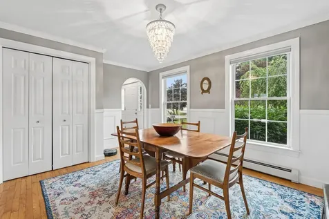 13 Crestview Drive South Portland ME 04106