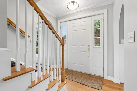 13 Crestview Drive South Portland ME 04106