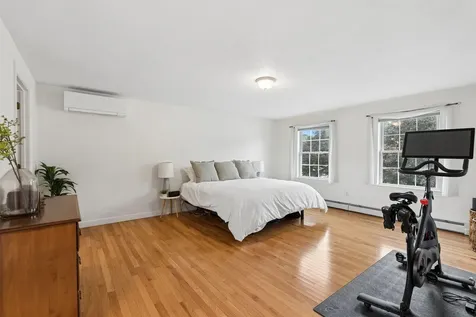 13 Crestview Drive South Portland ME 04106
