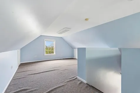 13 Crestview Drive South Portland ME 04106