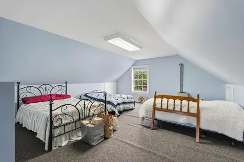 13 Crestview Drive South Portland ME 04106