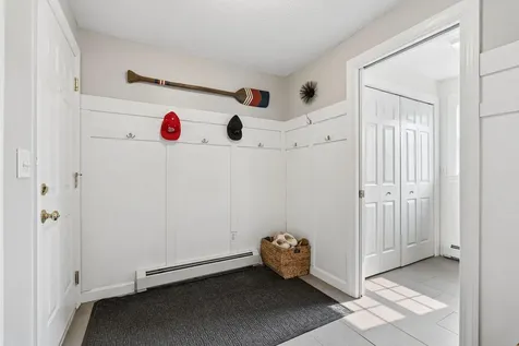 13 Crestview Drive South Portland ME 04106