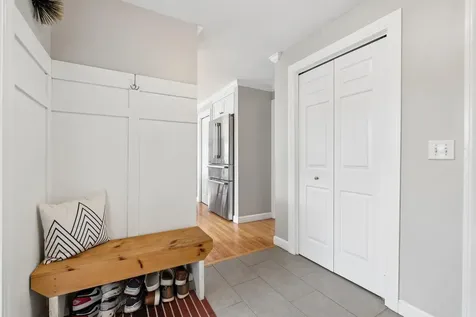 13 Crestview Drive South Portland ME 04106