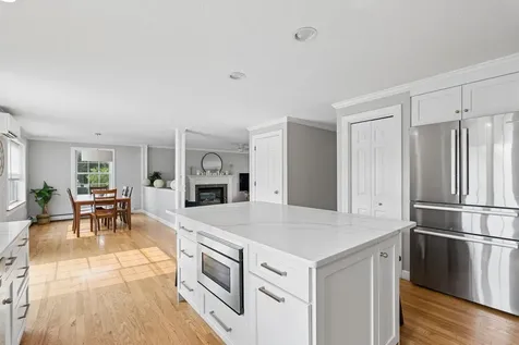 13 Crestview Drive South Portland ME 04106