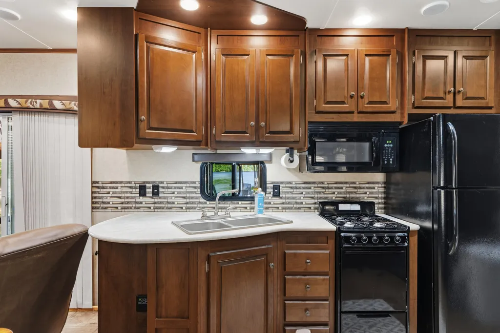 7 Marlene Drive Litchfield ME 04350