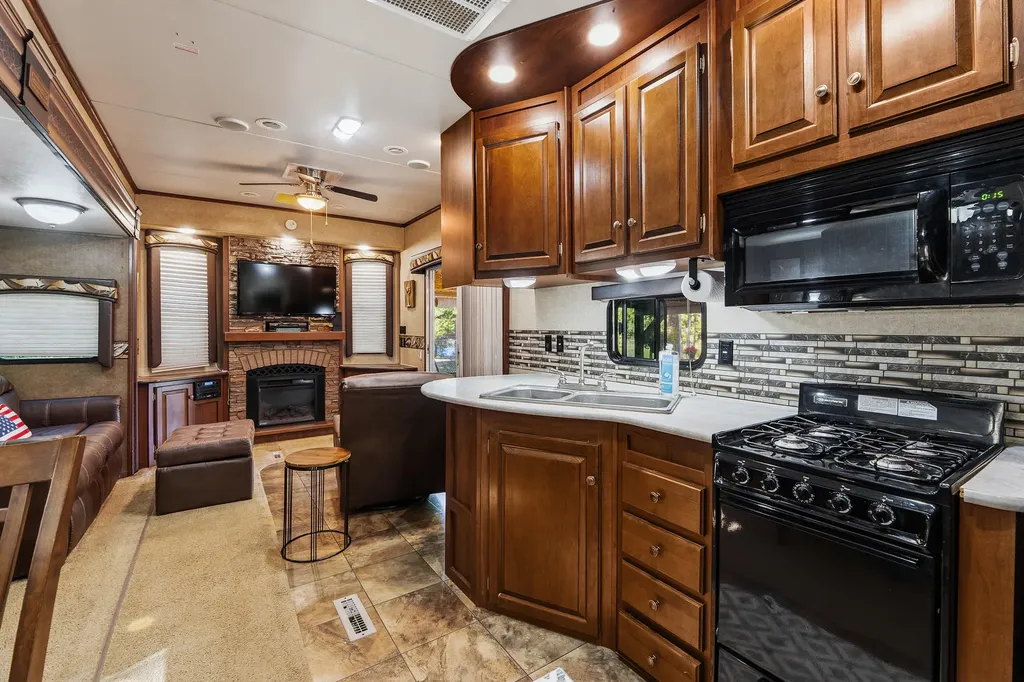 7 Marlene Drive Litchfield ME 04350