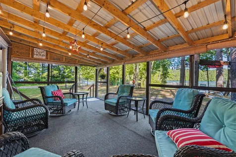 7 Marlene Drive Litchfield ME 04350