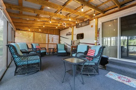 7 Marlene Drive Litchfield ME 04350