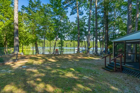 7 Marlene Drive Litchfield ME 04350