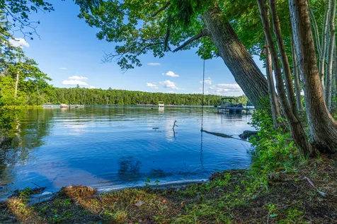 7 Marlene Drive Litchfield ME 04350