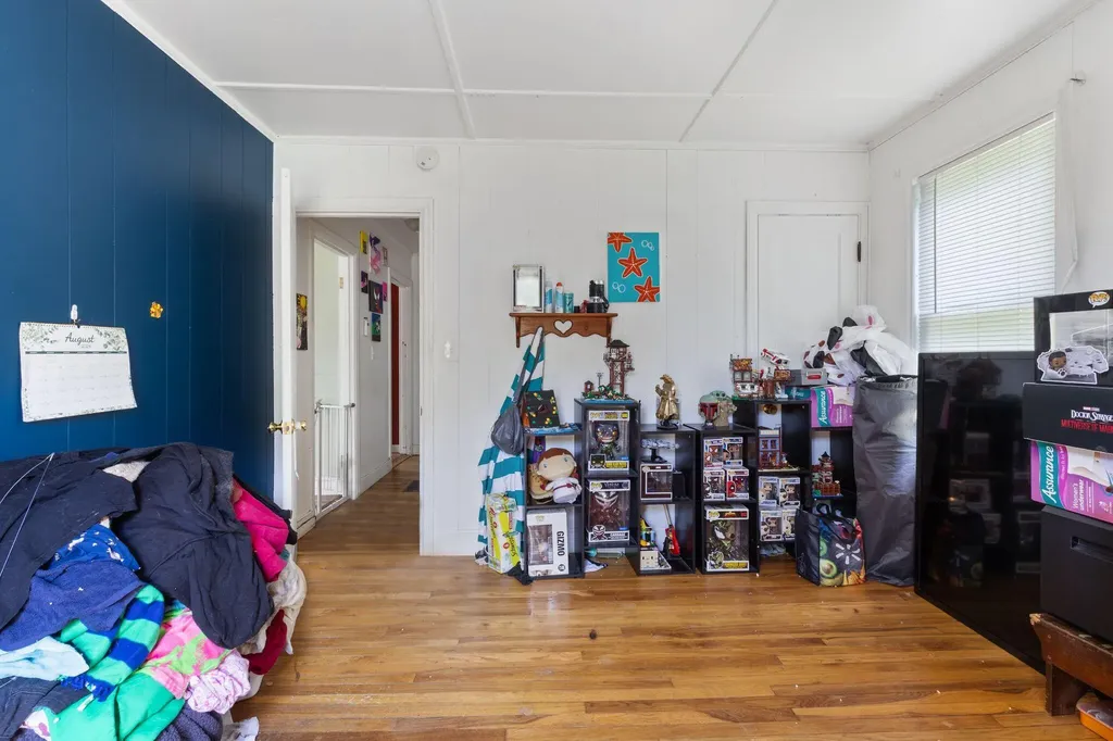 55 High Street Waterville ME 04901