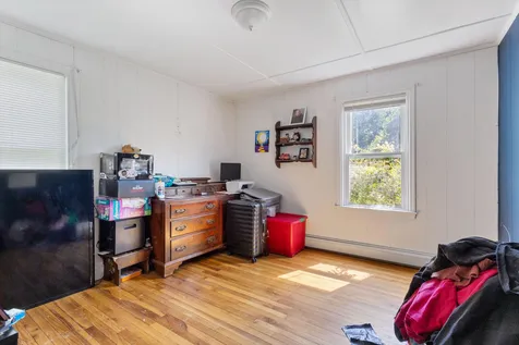 55 High Street Waterville ME 04901