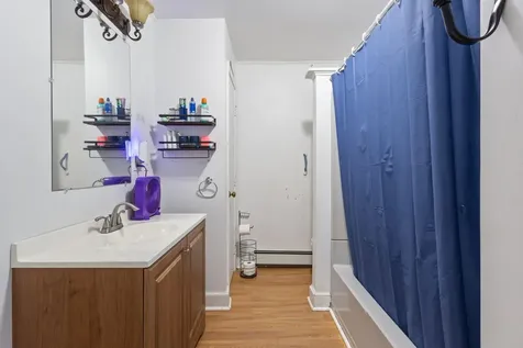 55 High Street Waterville ME 04901