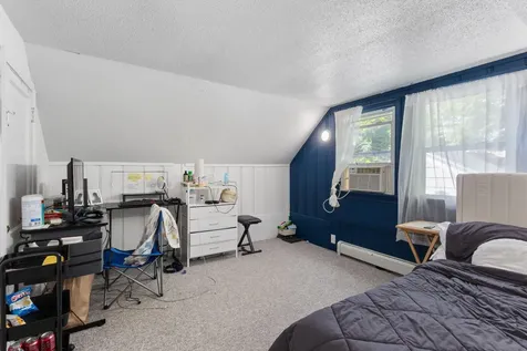 55 High Street Waterville ME 04901