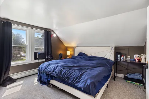 55 High Street Waterville ME 04901
