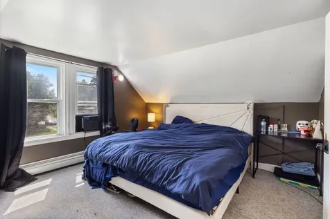 55 High Street Waterville ME 04901