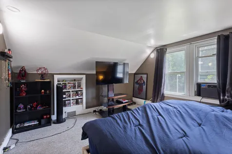 55 High Street Waterville ME 04901