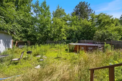 55 High Street Waterville ME 04901