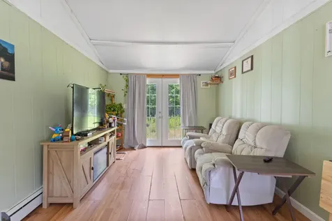 55 High Street Waterville ME 04901