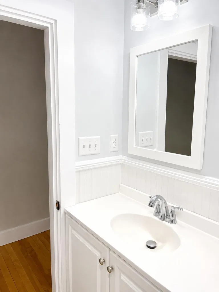 122 Whitney Street Auburn ME 04210