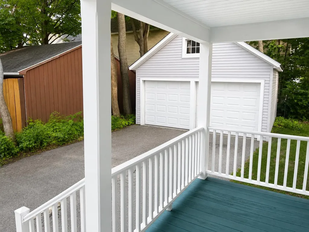 122 Whitney Street Auburn ME 04210