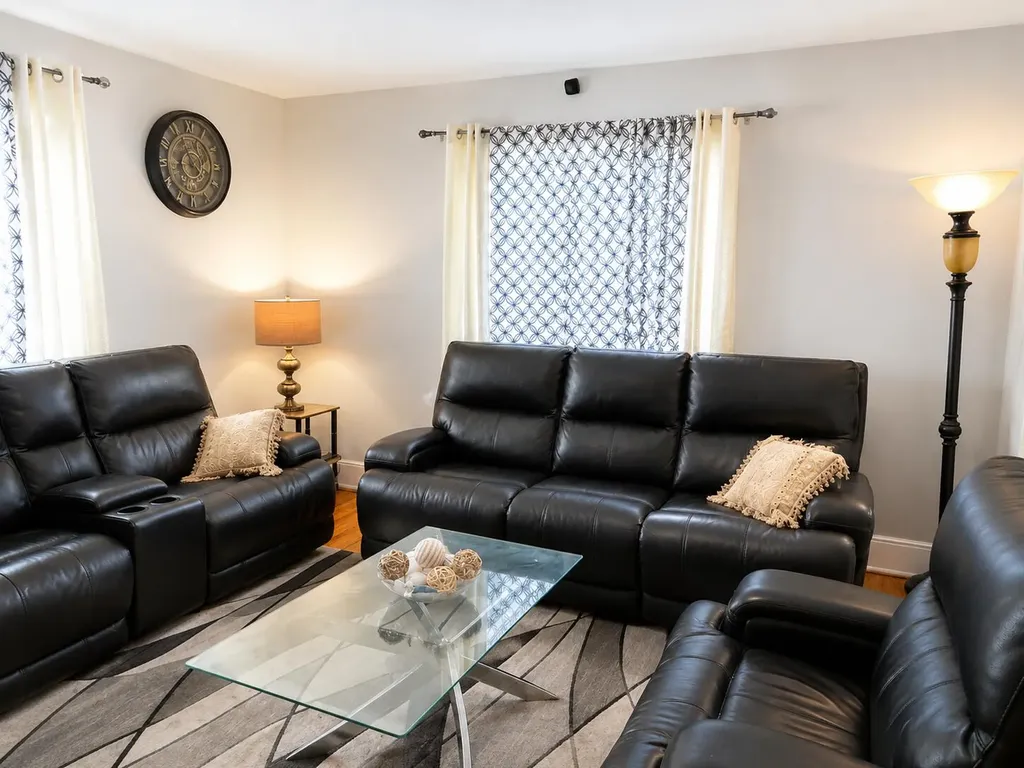 122 Whitney Street Auburn ME 04210