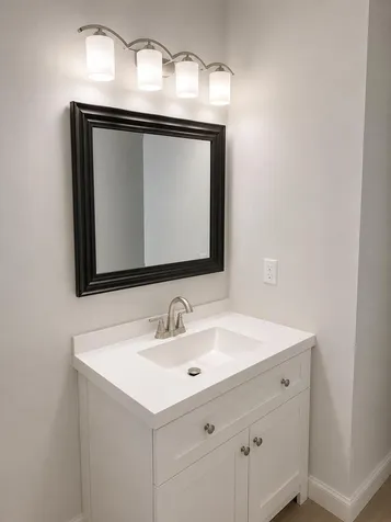 122 Whitney Street Auburn ME 04210