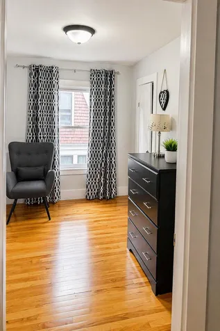 122 Whitney Street Auburn ME 04210