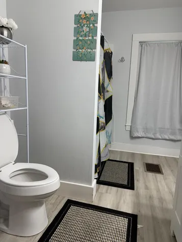 122 Whitney Street Auburn ME 04210