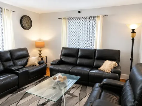 122 Whitney Street Auburn ME 04210