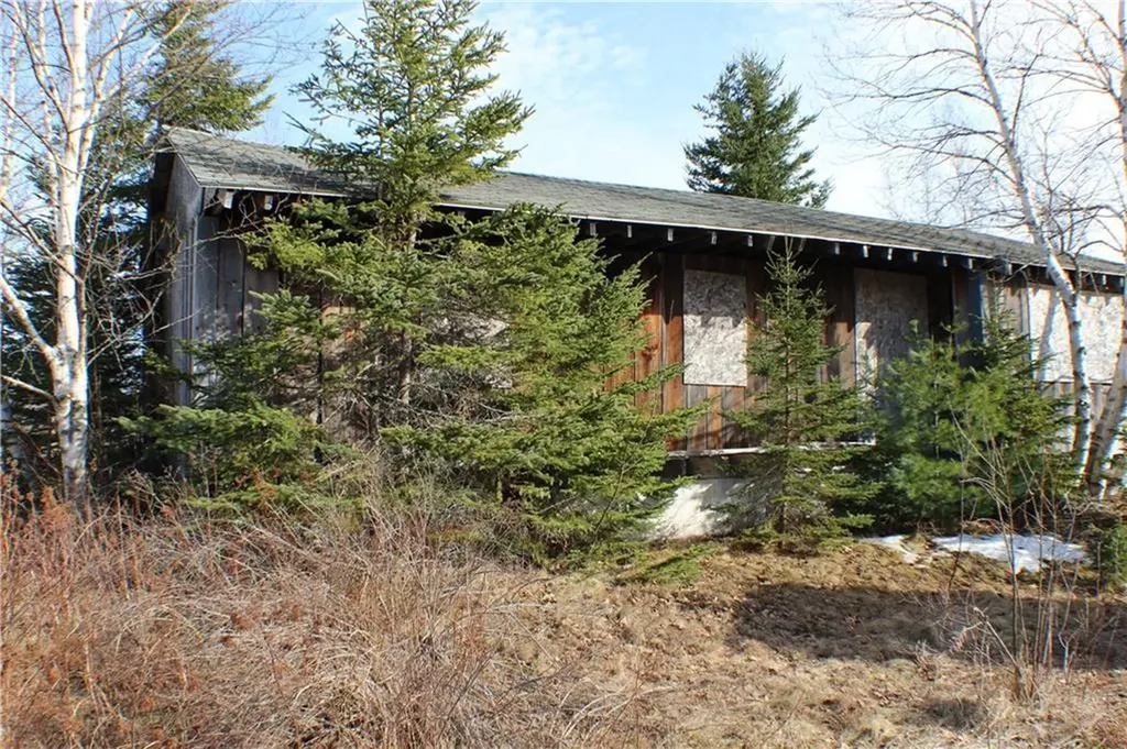 40 Main Street Dennysville ME 04628