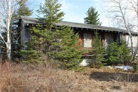 40 Main Street Dennysville ME 04628